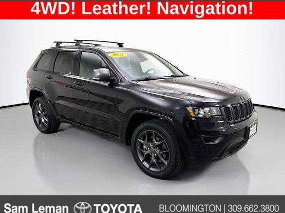 JEEP GRAND CHEROKEE 2021 1C4RJFBG9MC719947 image JEEP GRAND CHEROKEE 2021 1C4RJFBG9MC719947 image